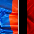 Nemačka odbacila Putinov predlog da Gerhard Šreder posreduje u pregovorima o Ukrajini