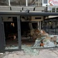 Počelo suđenje u slučaju požara u diskoteci u Kočanima: Svih 13 policajaca negiralo krivicu