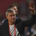 Piksi se oglasio zbog uspeha Marka Nikolića u Grčkoj