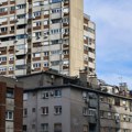 Do brze zarade od kirije sve teže: Pukao je balon, cene najma padaju, a povrat investicije se produžio na neverovatnih 21…