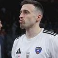 Razrešena svaka dilema - Poznato gde Dubai čeka Budućnost