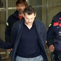 Misterija smrti osnivača Manga: Milion evra, ukradeni telefon i tragovi klizanja