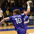 Filip Milovanović potpisao za mađarski Čurgo