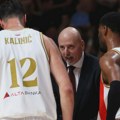 Lončar: ''Sašu znam kao hrabrog, ali ovo večeras...'' Đurović: ''Ko zna šta je sad bilo i u svlačionici''