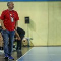 "Vojvodina izgleda kao veteranska ekipa"
