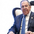 Lavrov: Da li je u toku novi svetski rat