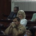 U Kuli se održava druga sednica skupštine: Bira se predsednik opštine