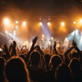 Kuda za vikend u Novom Sadu 5. i 6. juna? Izdvajamo tri muzička događaja