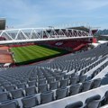 Karte za Mundijal dobili za 0 dolara! FIFA zbog tehničke greške traži od navijača da plate punu cenu