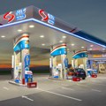 Popust na gorivo do 10 dinara na NIS i Gasprom pumpama