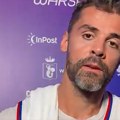 "Kad izgubiš, napraviš da sija Sunce": Barać otkrio kako su Orlovi ustali posle šoka i uzeli bronzu