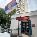 Kandaidati bliski vlasti pobedili u Kragujevcu na izborima za Komoru medicinskih sestara i tehničara?