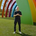 Stižu AI Siri i partnerstvo sa Google-om: Šta je sve Apple najavio na godišnjem događaju?