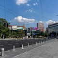 Poznata beogradska pijaca privremeno se uklanja zbog gradnje metroa: Ruši se "Staklenac"