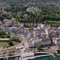 Da li će Švajcarska ograničiti broj stanovnika na 10 miliona – referendum koji prati cela EU