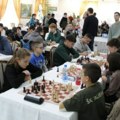 Počinje sezona klet juniorskih liga Vojvodine: Novi okršaji škola šaha