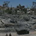 Hezbolah i IDF razmenju vatru na jugu Libana uprkos sporazumu sa Iranom, kod Jemena otvorena vatra na teretni brod