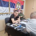Ratni veterani u Lazarevcu formiraju odbor i pozivaju saborce da se uključe