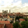 U ovom naselju kirija je jeftinija od kafe u Beogradu: život za bagatelu ima svoje uslove, a traži se i ovaj dokaz