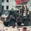 Pokrenuta prva javna baza procesuiranih za ratne zločine u BiH: Digitalni alat za istinu, pravdu i sećanje