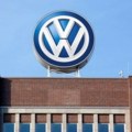 Volkswagen Grupa do 2030. reže 50.000 radnih mjesta