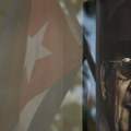 Analiza: Kuba uvodi kapitalizam u privredu po modelu Kine i Vijetnama