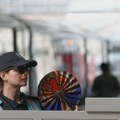 Toplotni talas pogodio Evropu, vanredna situacija u gradovima širom kontinenta