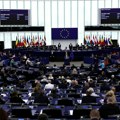 Politiko: EU planira postepenu integraciju budućih članica kroz ekonomske beneficije