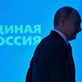 "Odgovorićemo. Imamo dovoljno snage"