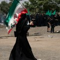 Novi zastoj u odnosima Irana i SAD: Teheran otkazao pregovore, iz Vašingtona poručuju da su razgovori još u toku
