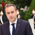 Rigorozne mere: ukida se prevremeno puštanje na slobodu za pedofile i seksualne nasilnike