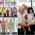 Otvoreno prvenstvo osoba s invaliditetom u pikadu Barošević: Ministarstvo podržava realizaciju programa koji doprinose…