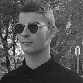 Danas sahrana policajca Bogdana (23) Drina odnela još jedan mladi život, porodica i prijatelji se opraštaju: "Ostaje sećanje…