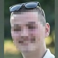 Srećne vesti iz Kragujevca: Pronađen mladić (21) za kojim je tragao ceo grad