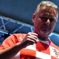 Politiko: Hrvatska još nije raščistila odnos prema ustaškom nasleđu