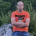 "Satima niko nije hteo da stane, a onda se pojavio Berin": Dirljiv oproštaj poznanika od kamiondžije koji je pod misterioznim…