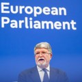 Picula: Sledeći izbori u Srbiji biće ključni za dinamiku sa EU