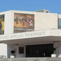 Na današnji dan: "Apolo 11" krenuo ka Mesecu, osnovano Srpsko narodno pozorište u Novom Sadu