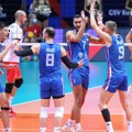 "Gube 2:0 i hoće da pobede, stvarno nisu normalni": Zanimljiva izjava kapitena Srbije