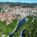 U Užicu posla ima, ali nedostaju radnici – najtraženiji medicinari, zanatlije i inženjeri