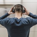 Kako se za deset dana savladava veština eholociranja, i šta se dešava sa našim mozgom dok je uči