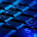 SpaceX odredio datum objave finansijskog izveštaja