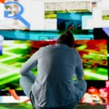 Kako online platforme privlače nove korisnike