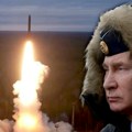 Otvaranje novog fronta, čelični zid i pakao se nastavlja još godinama! Šta čeka Ukrajinu ako Putin proglasi mobilizaciju…