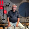 "Ko zna koju bih oženio, da sam ovo doživeo sa 20 godina" Milanče Radosavljević o koncertima: Bez starca nema udarca