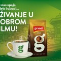 Imate ideju za reklamu? Pošaljite scenario