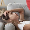 Jedan horoskopski znak na vrućini postaje nepodnošljiv: Sve ga nervira čim temperatura pređe 35 stepeni