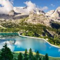 Italija traži volontere za boravak u Alpima: Obezbeđeni smeštaj, hrana i novčana naknada