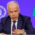 Pjantedozi: Kontrole granica koje obnavljamo samo su mera opreza