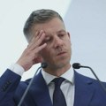 Parlament Mađarske u utorak bira šefa države, a još se ne zna Mađarov kandidat